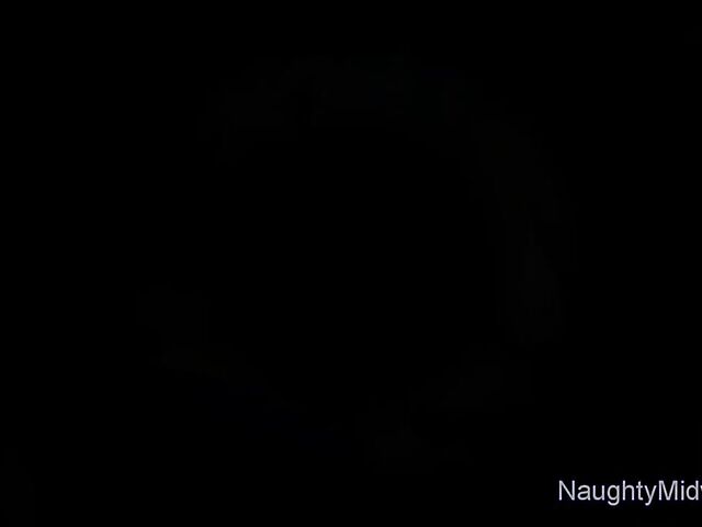 Old man and teen Jessica Marie sex sessions