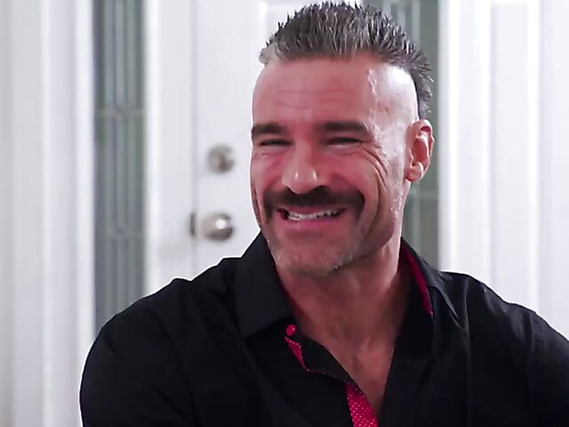 Interracial FFM three-way with Adira Allure and Lacey London