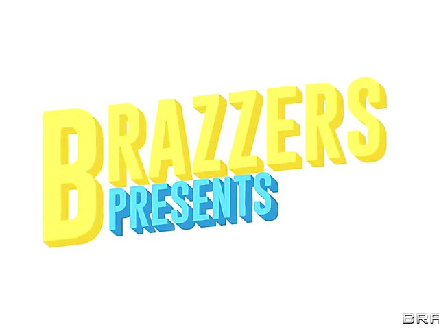 White dick for busty ebony MILF interracial threesome with Osa Lovely and Gogo Fukme