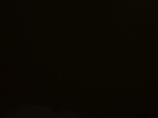 Tied fuck for money with the fake priest