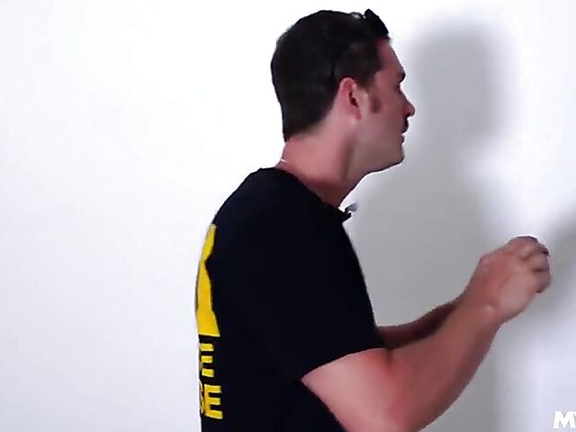 Blonde big tits MILF Savannah Bond takes advantage of a policeman