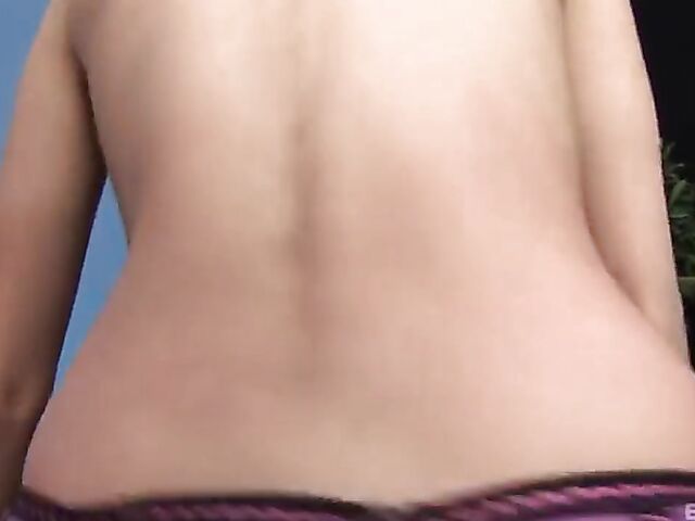 Ben Dover's MMF threesome compilation with well-stacked blondes Paige Ashley, Chloe Conrad & Antonia Deona