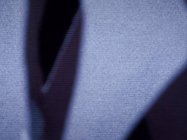 Sexy redhead Maitland Ward does a strip tease on stage