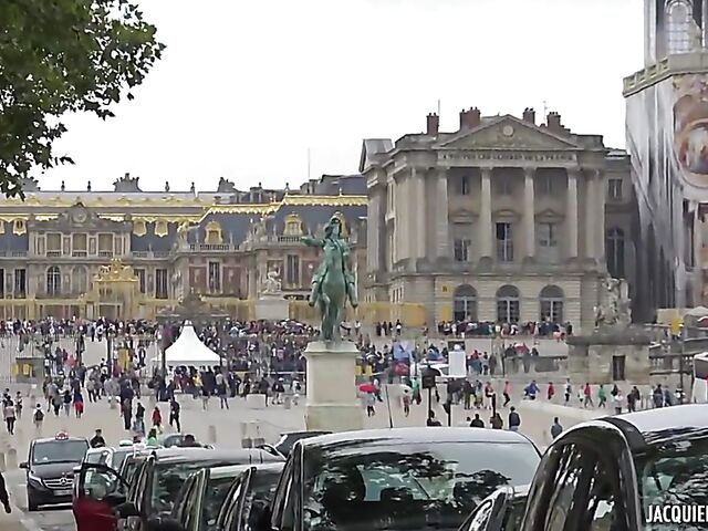 Lilia, 30 - Ebony interracial anal with a French guy in Paris