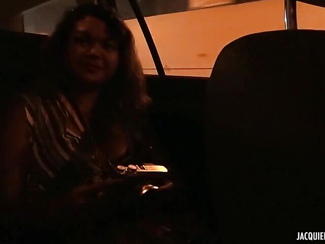 Lilia, 30 - Ebony interracial anal with a French guy in Paris