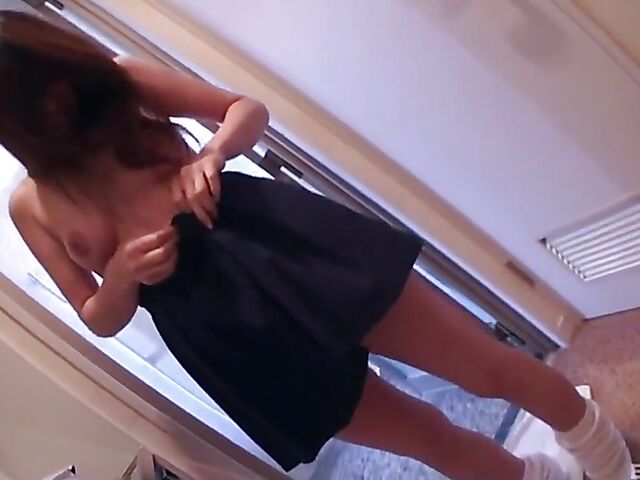 Uncensored Japanese teen fuck compilation with Haruka Sasano, Nozomi Kahara and Yukari