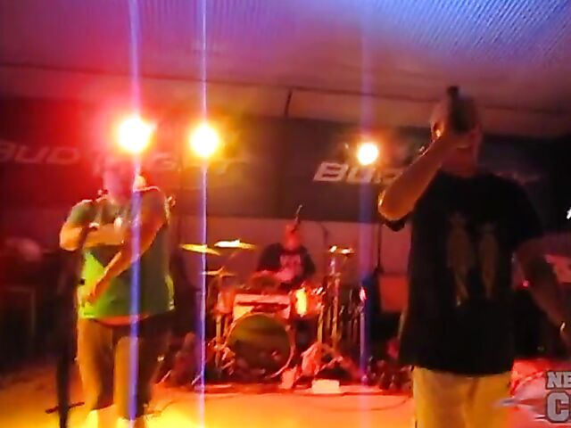 Amateur teen Teena Marie's wildest moments compilation