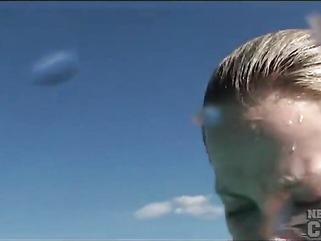 Amateur teen Teena Marie's wildest moments compilation