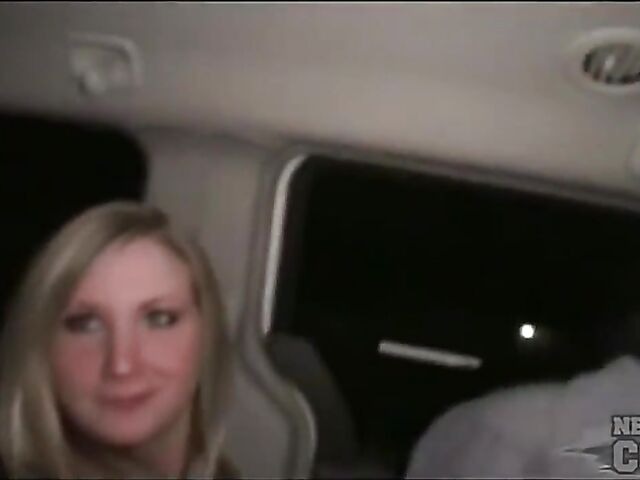 Amateur teen Teena Marie's wildest moments compilation