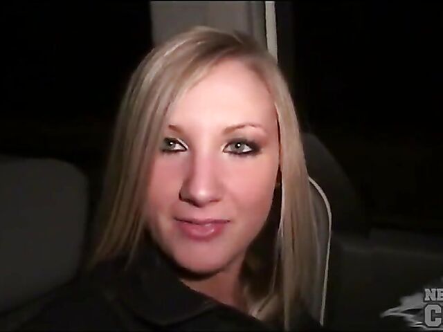 Amateur teen Teena Marie's wildest moments compilation