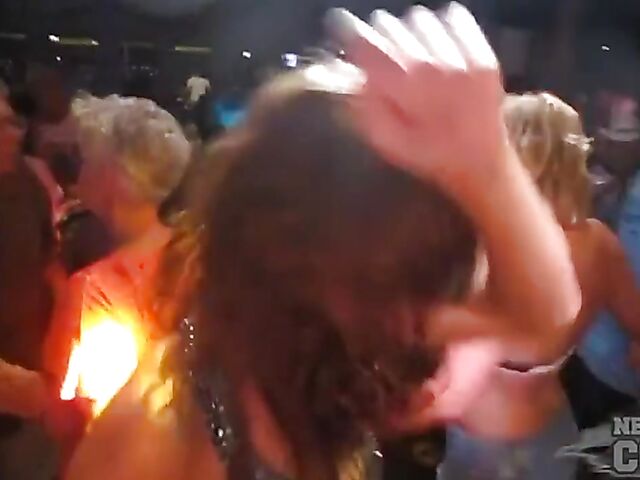 Amateur teen Teena Marie's wildest moments compilation