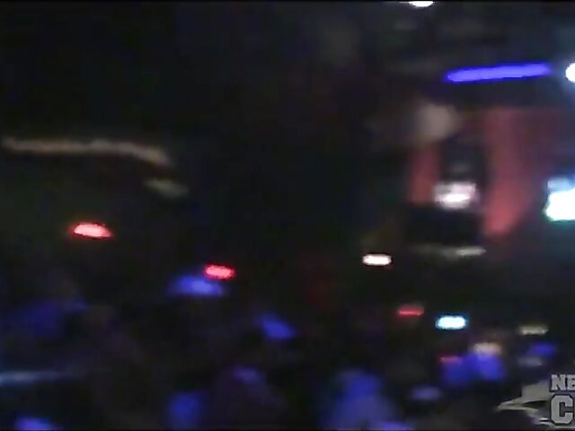 Amateur teen Teena Marie's wildest moments compilation