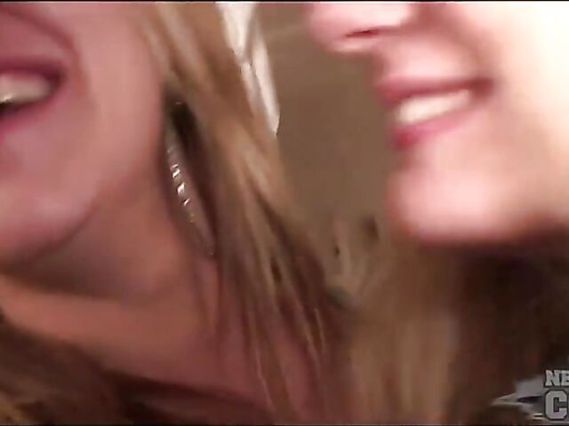 Amateur teen Teena Marie's wildest moments compilation