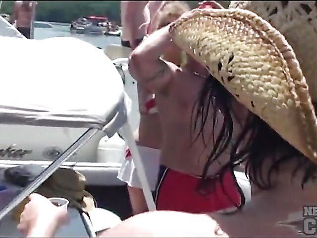 Amateur teen Teena Marie's wildest moments compilation