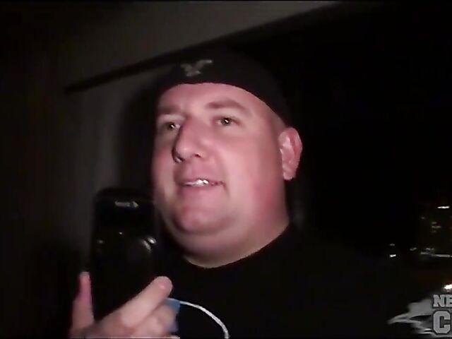 Amateur teen Teena Marie's wildest moments compilation