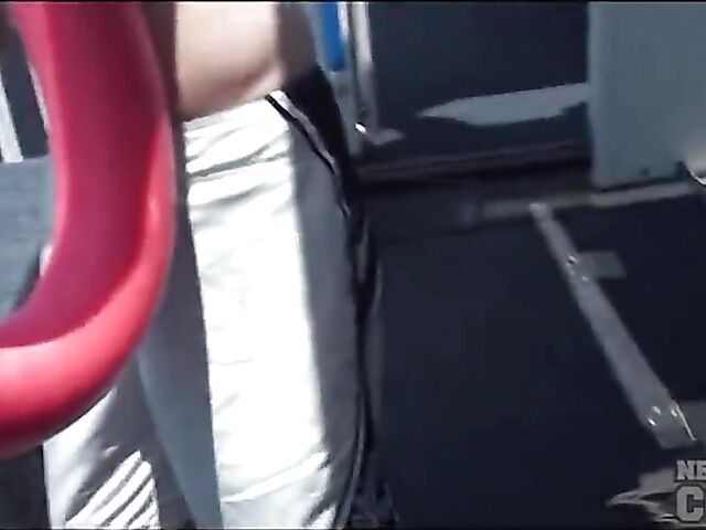 Amateur teen Teena Marie's wildest moments compilation