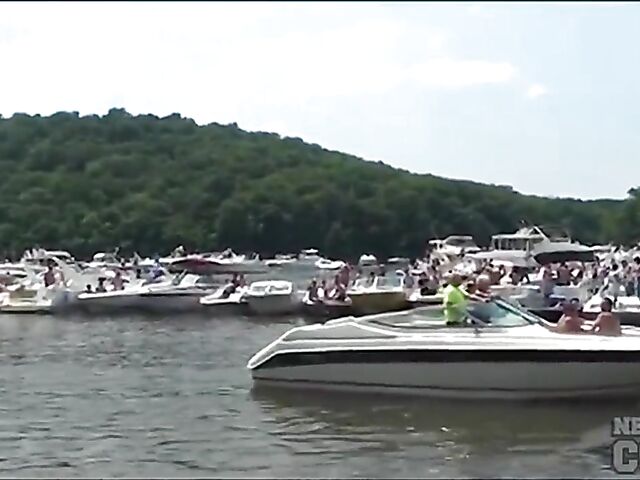 Amateur teen Teena Marie's wildest moments compilation