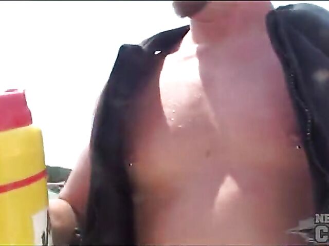 Amateur teen Teena Marie's wildest moments compilation