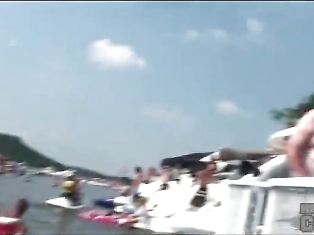 Amateur teen Teena Marie's wildest moments compilation