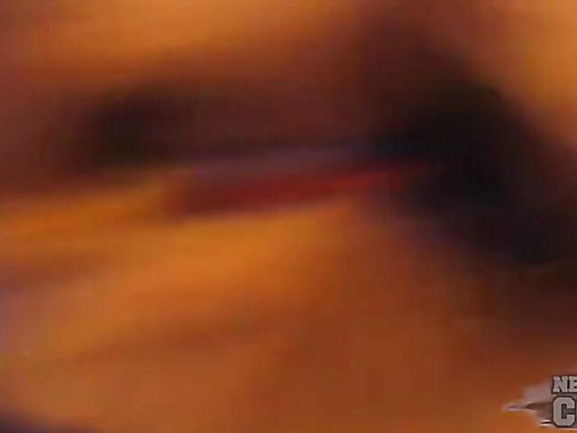 Amateur teen Teena Marie's wildest moments compilation