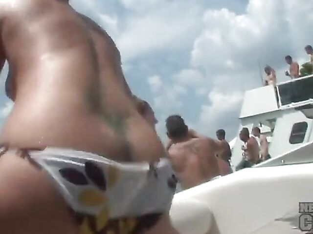 Amateur teen Teena Marie's wildest moments compilation