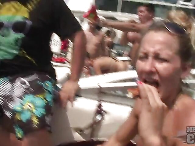 Amateur teen Teena Marie's wildest moments compilation