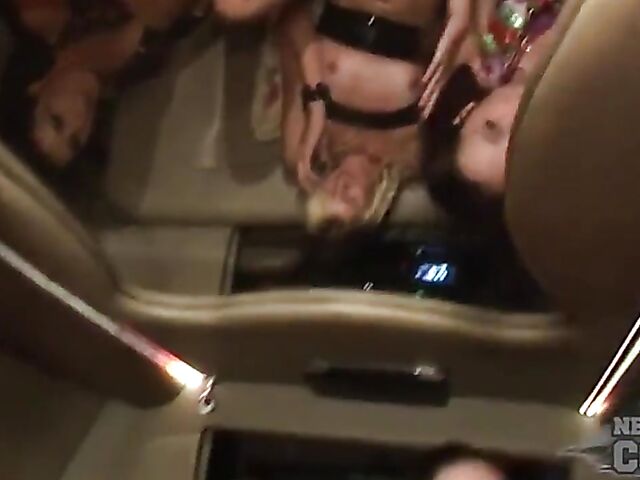 Amateur teen Teena Marie's wildest moments compilation