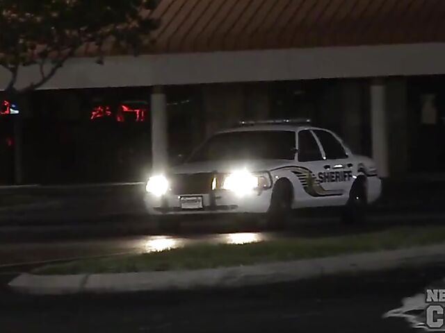 Amateur teen Teena Marie's wildest moments compilation