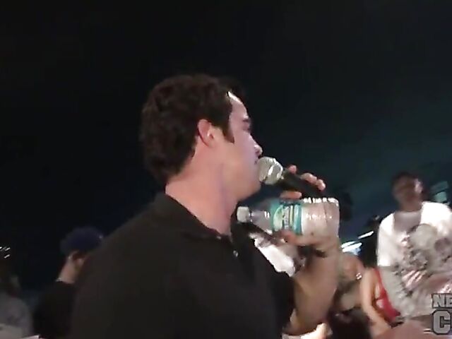 Amateur teen Teena Marie's wildest moments compilation