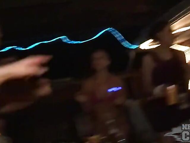 Amateur teen Teena Marie's wildest moments compilation