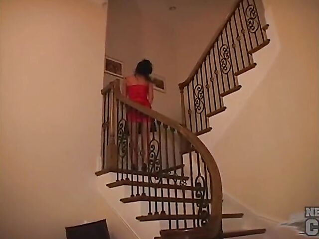 Amateur teen Teena Marie's wildest moments compilation