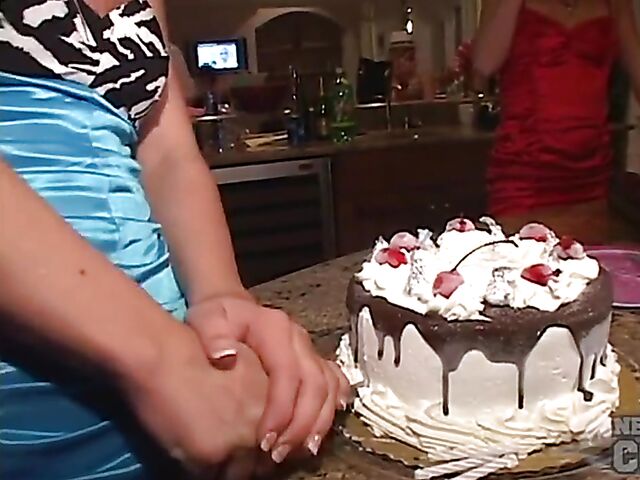 Amateur teen Teena Marie's wildest moments compilation