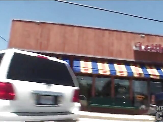 Amateur teen Teena Marie's wildest moments compilation