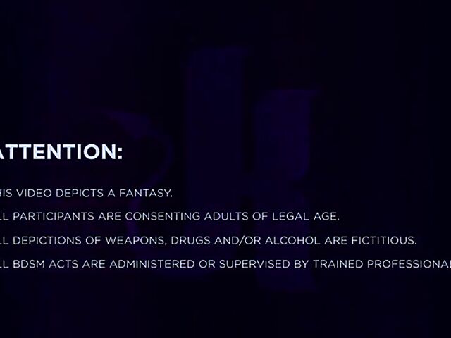 Interracial lesbian ass fisting and anal play with Rebel Rhyder and Avery Jane