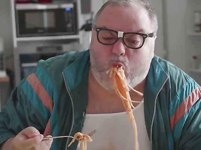 Double the cum slut with Camila Palmer and Marina Gold