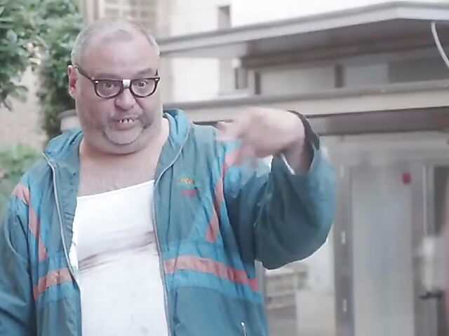 Double the cum slut with Camila Palmer and Marina Gold