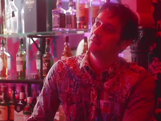 Double the cum slut with Camila Palmer and Marina Gold