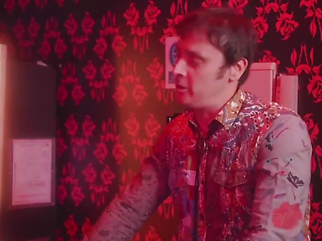 Double the cum slut with Camila Palmer and Marina Gold