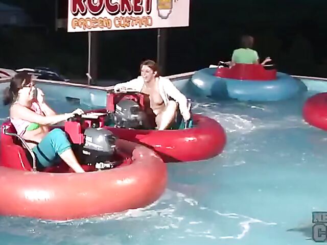 The best of amateur teen coed Maddie