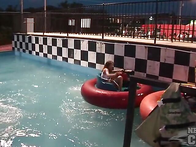 The best of amateur teen coed Maddie