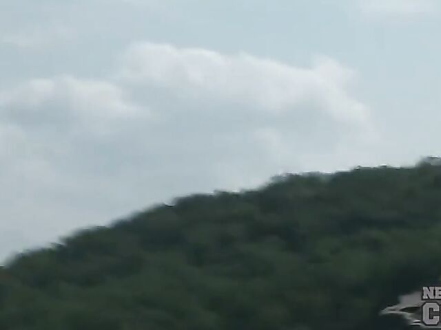 The best of amateur teen coed Maddie