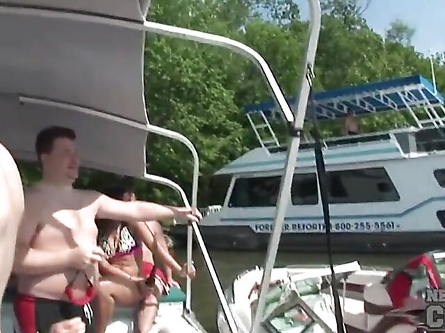 The best of amateur teen coed Maddie