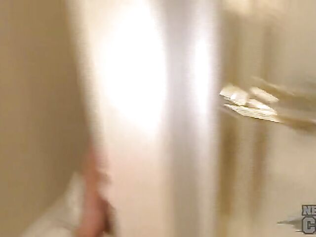 The best of amateur teen coed Maddie