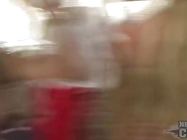 The best of amateur teen coed Maddie