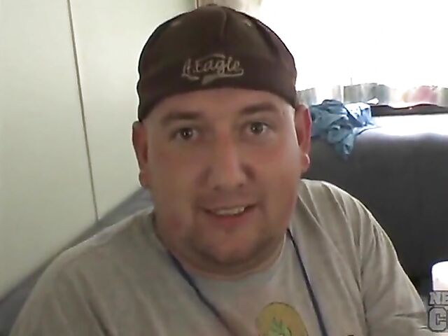 The best of amateur teen coed Maddie