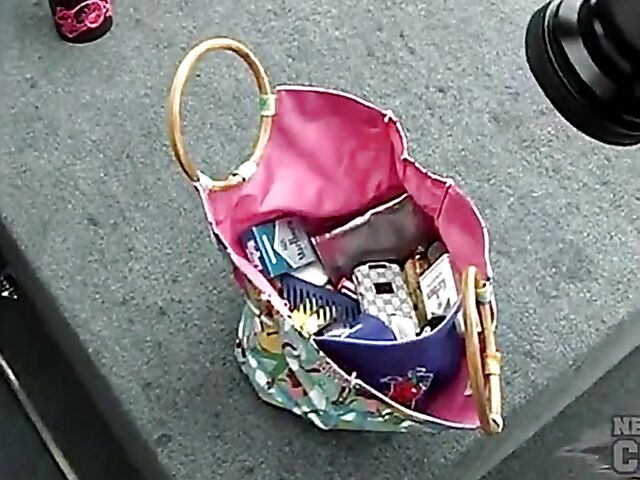 The best of amateur teen coed Maddie