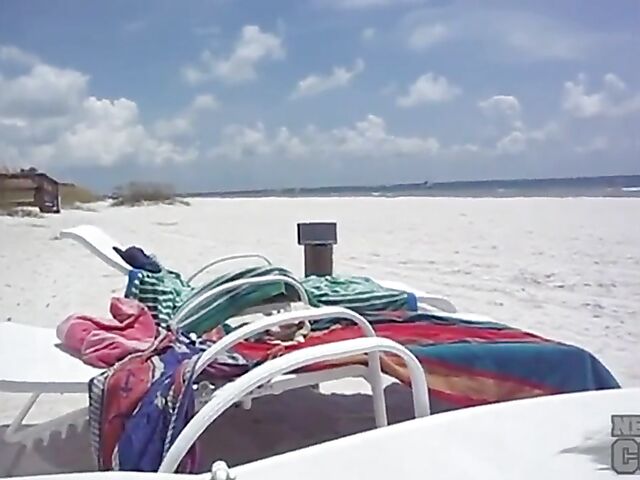 Compilation of busty Nebraska coed Kendra