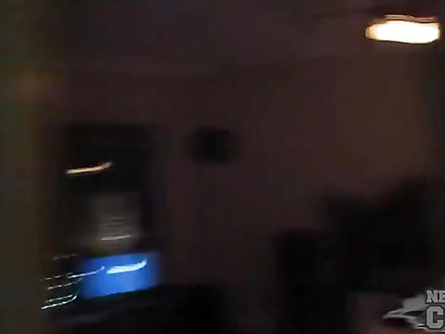 Compilation of busty Nebraska coed Kendra