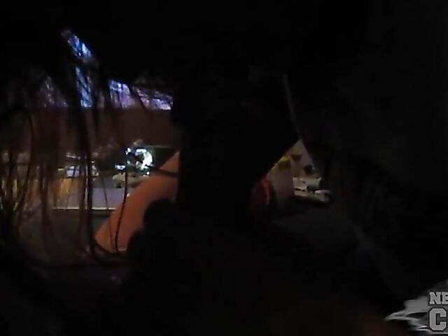 Compilation of busty Nebraska coed Kendra