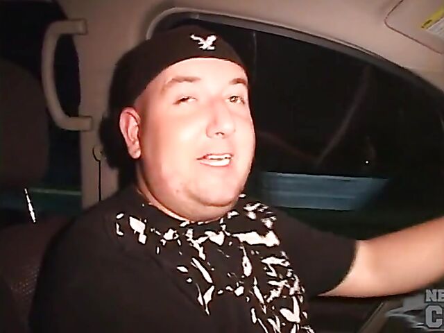 Compilation of busty Nebraska coed Kendra